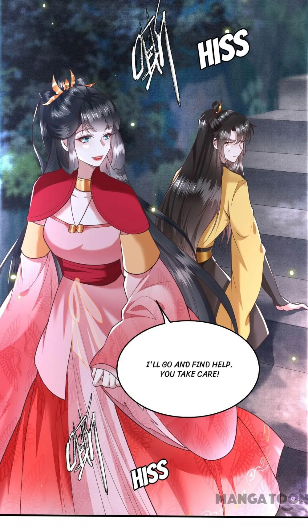 Chapter 30 - Image 20