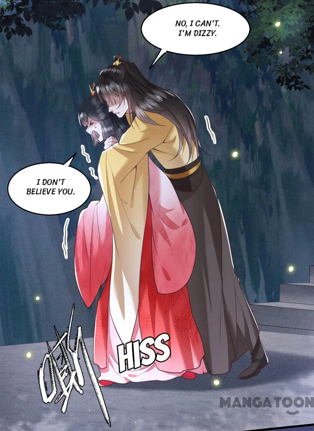 Chapter 30 - Image 21