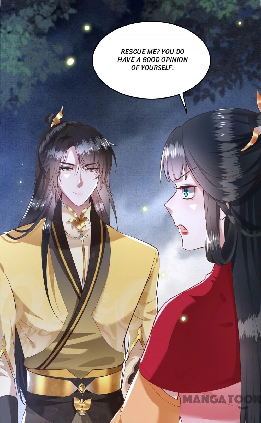 Chapter 30 - Image 3