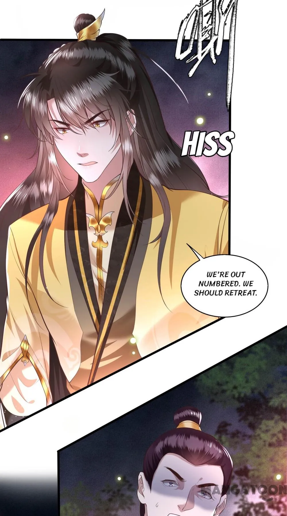 Chapter 30 - Image 5