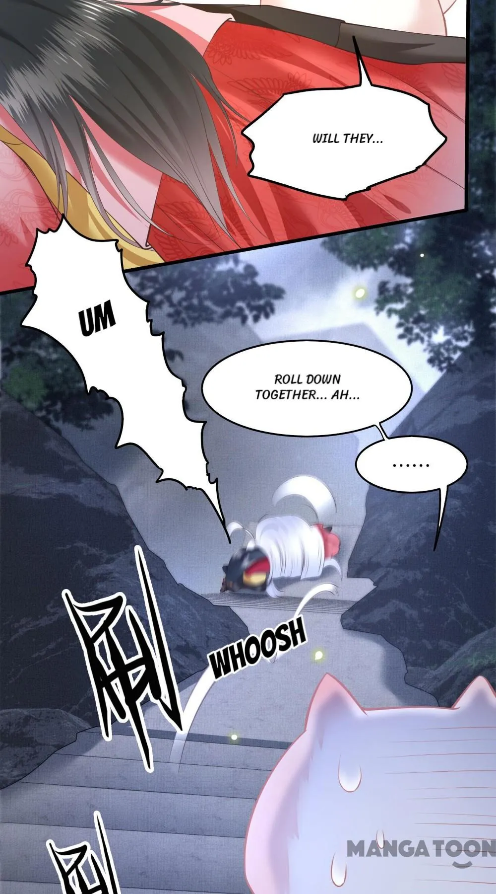 Chapter 31 - Image 19