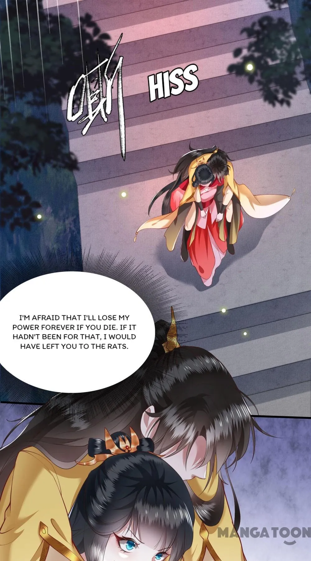 Chapter 31 - Image 2