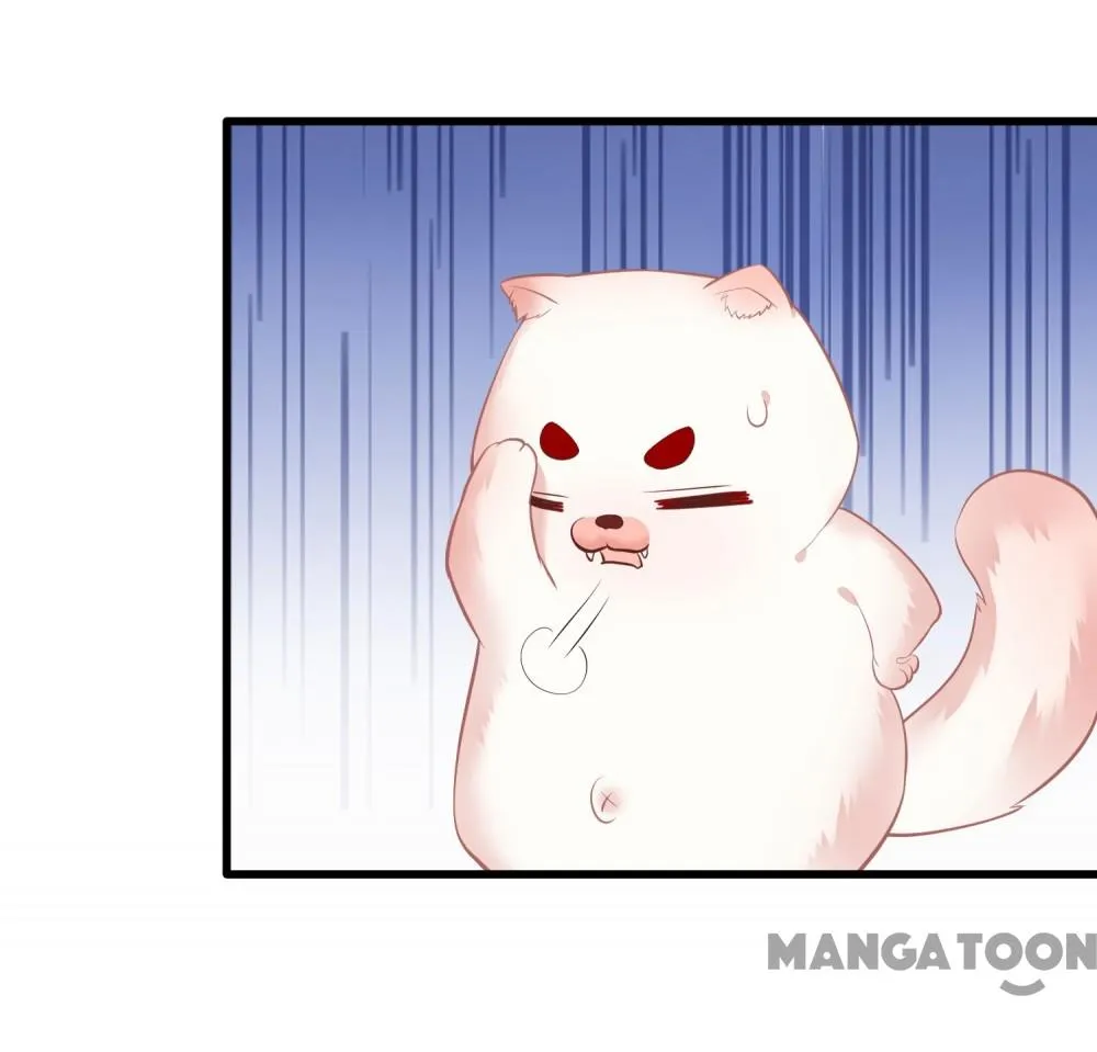 Chapter 31 - Image 21