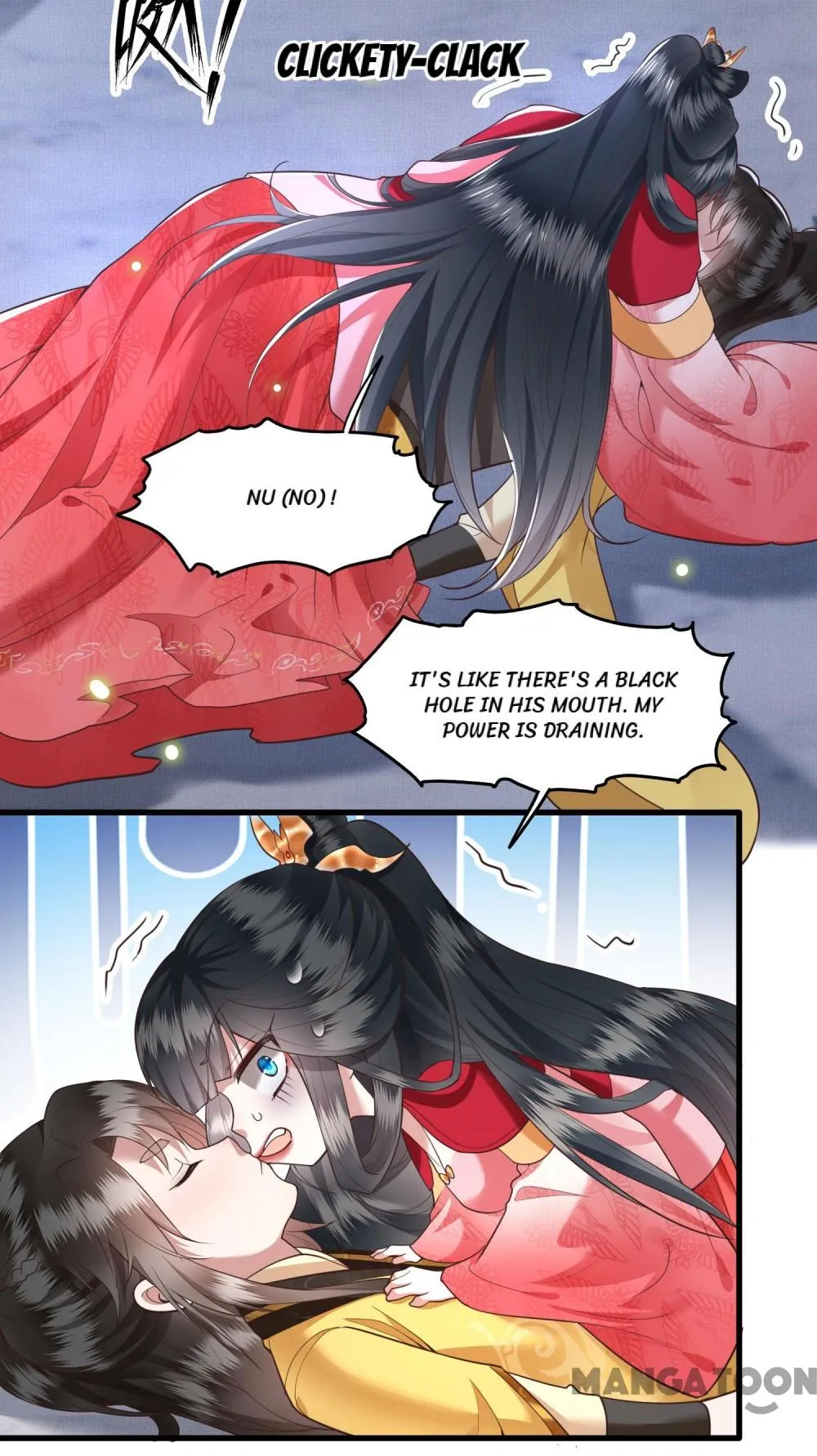 Chapter 31 - Image 23