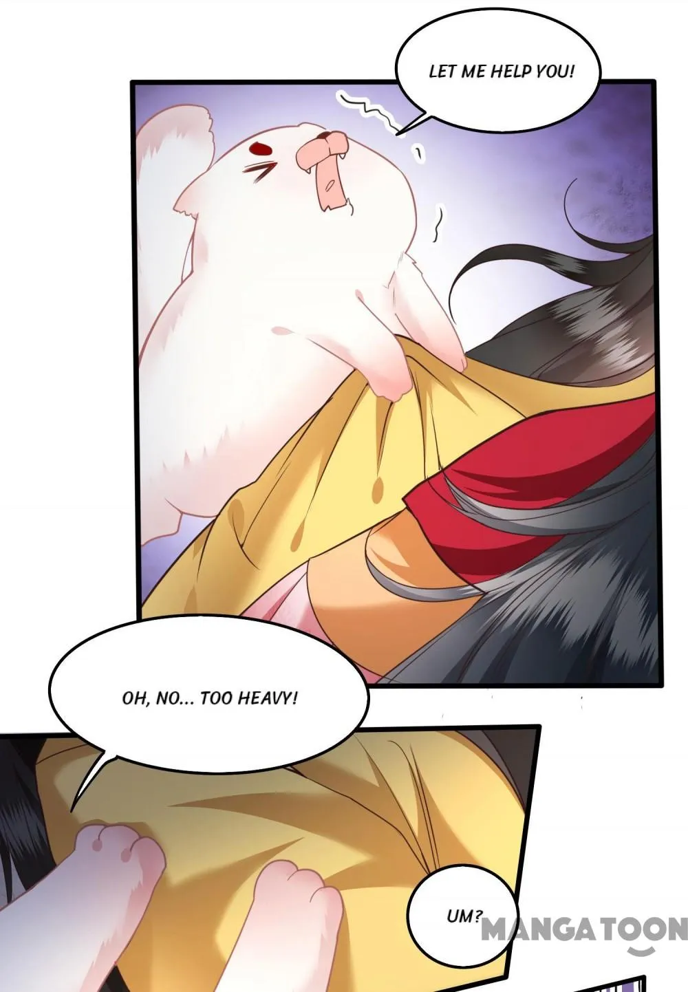 Chapter 31 - Image 24
