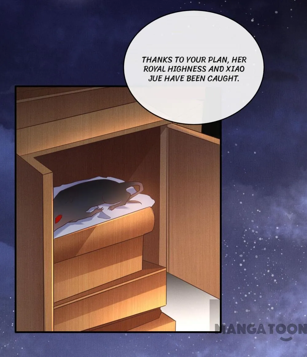 Chapter 31 - Image 29