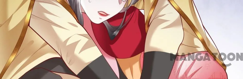 Chapter 31 - Image 3