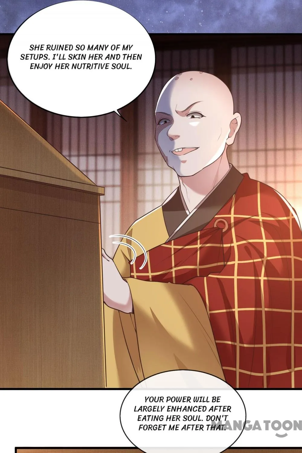 Chapter 31 - Image 30