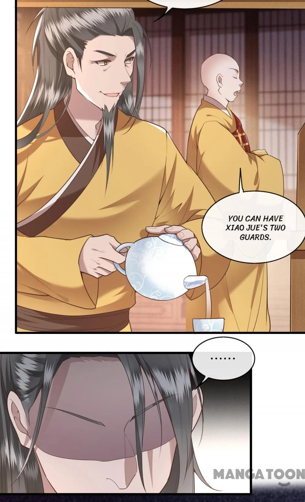 Chapter 31 - Image 31