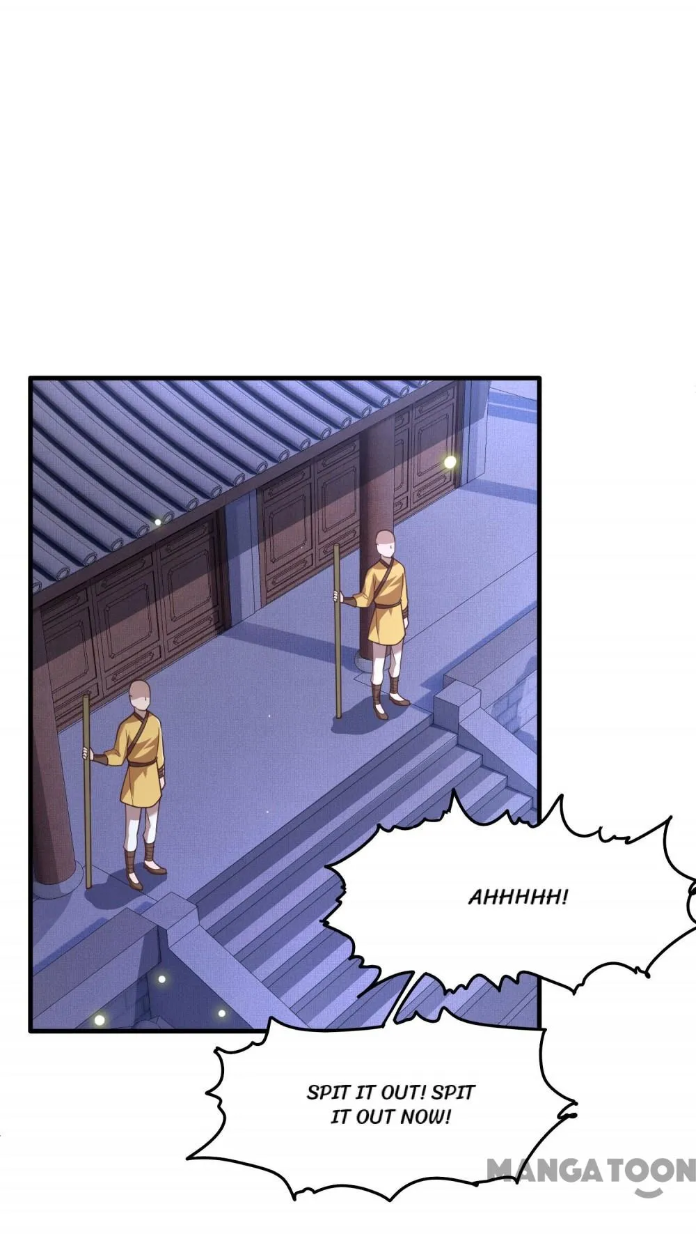 Chapter 31 - Image 34