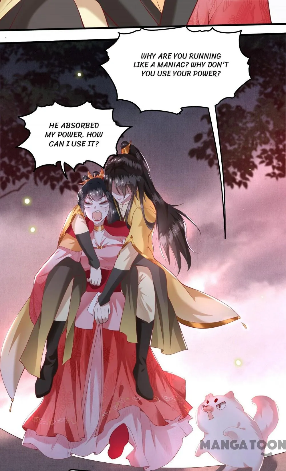 Chapter 31 - Image 4