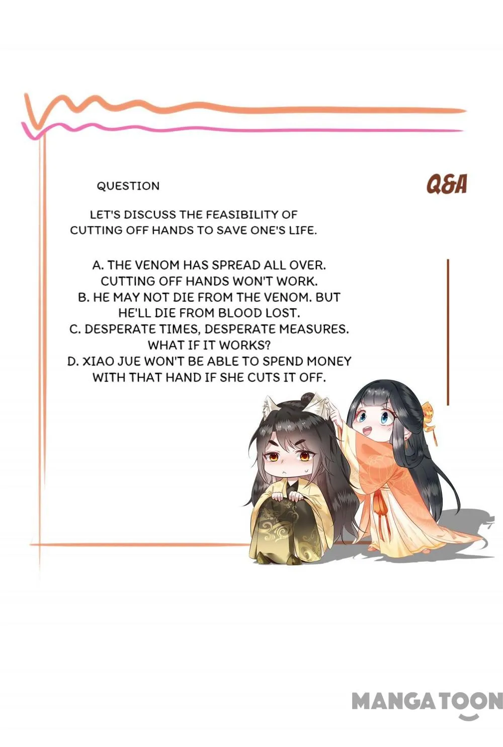 Chapter 31 - Image 40