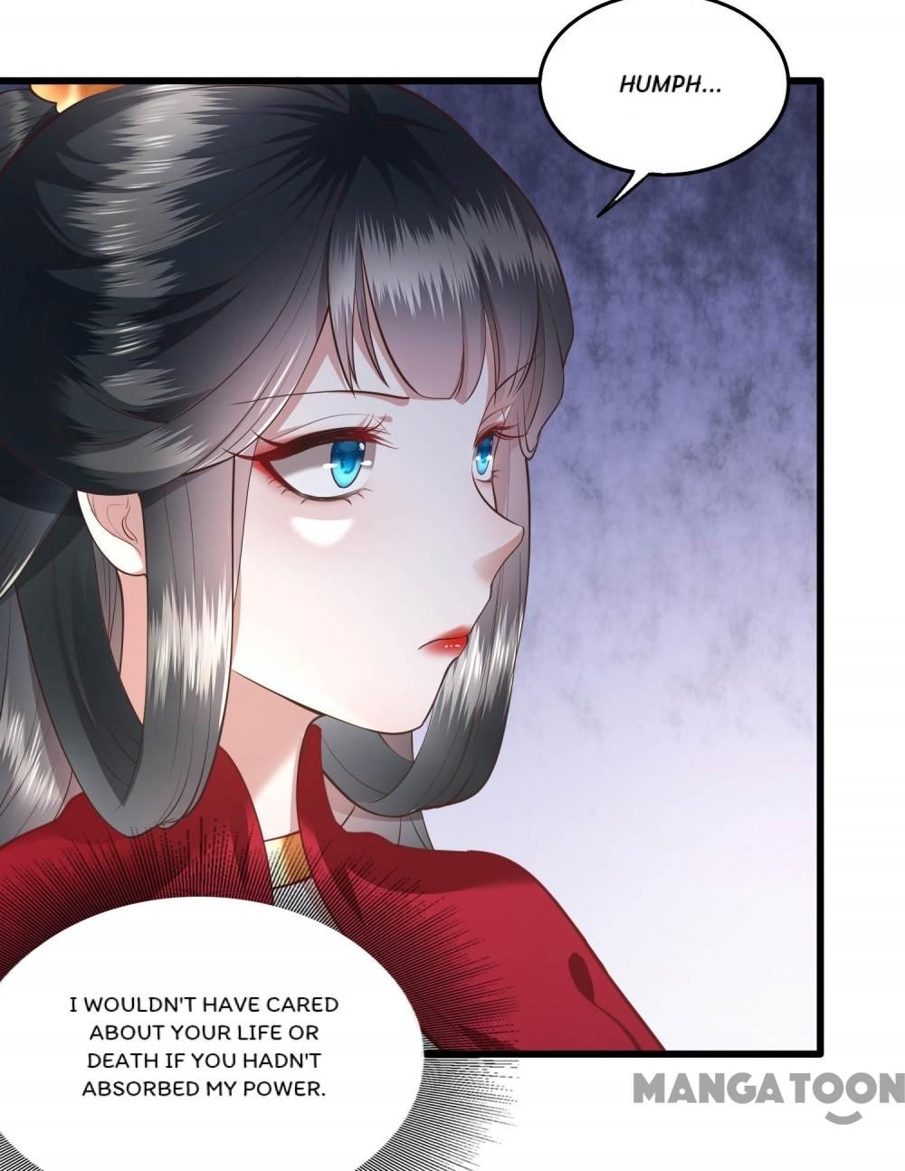 Chapter 32 - Image 11