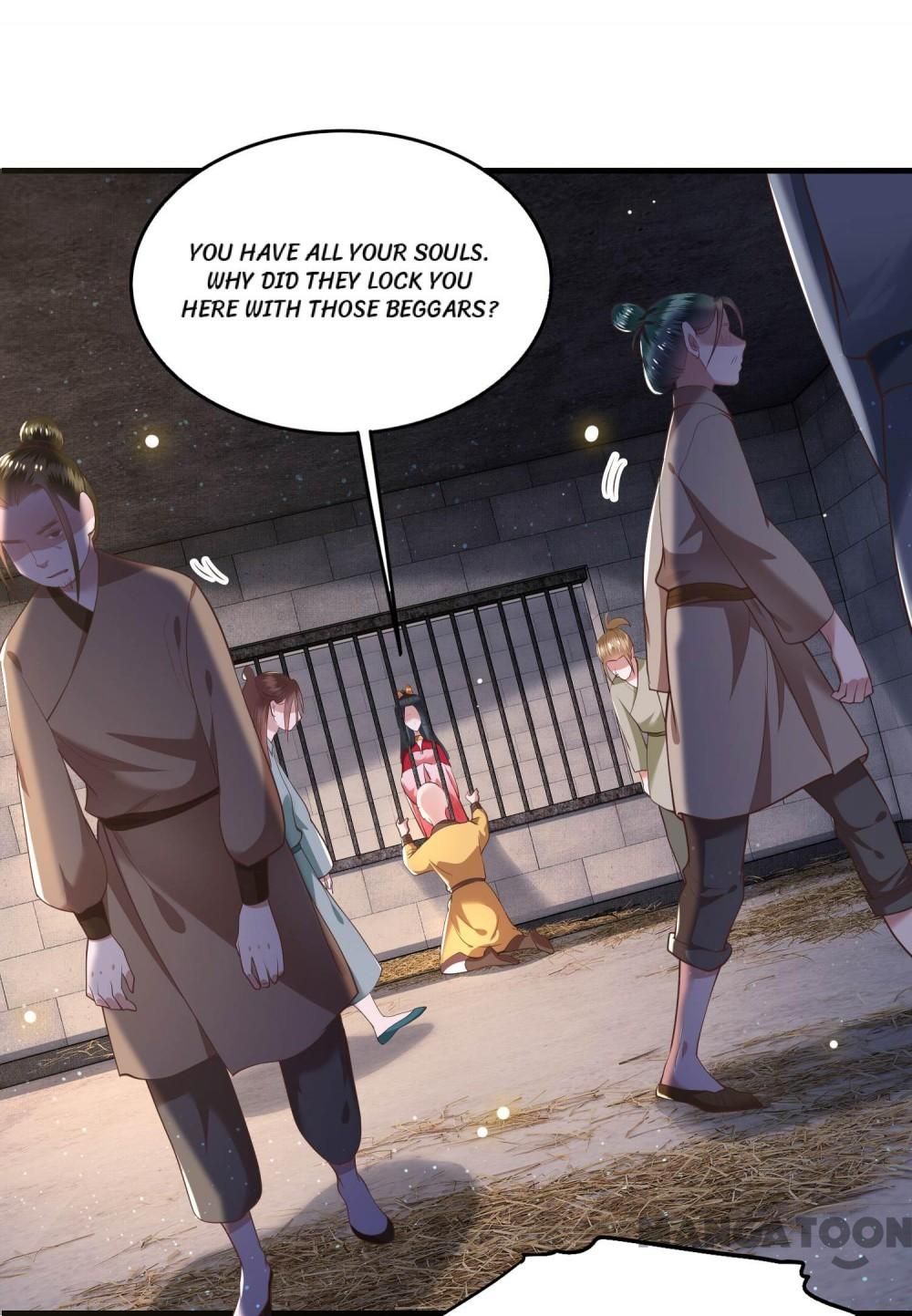 Chapter 32 - Image 17