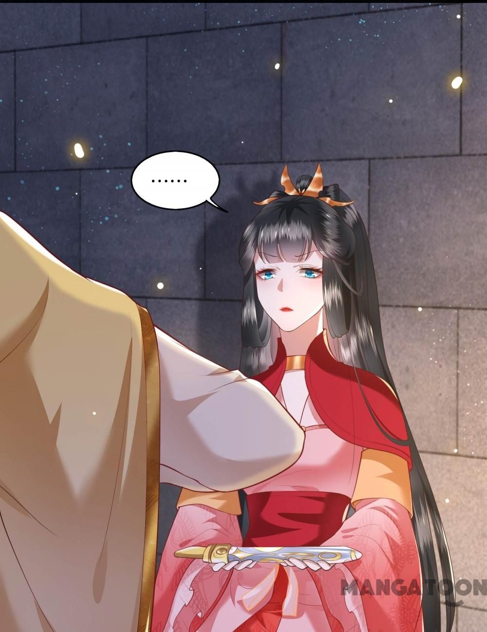 Chapter 32 - Image 2