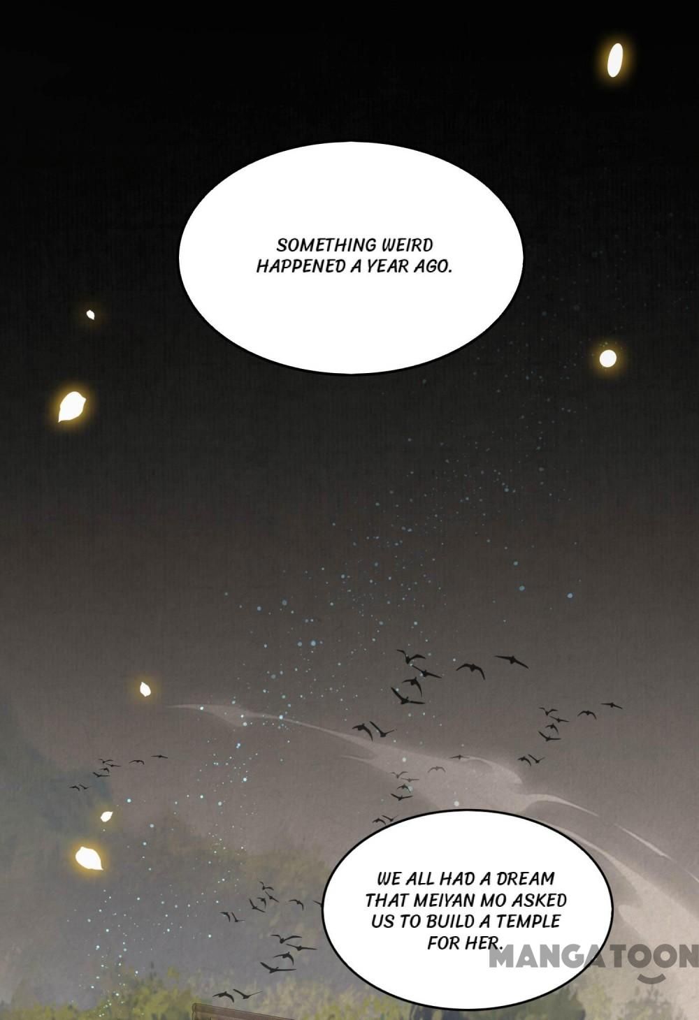 Chapter 32 - Image 20