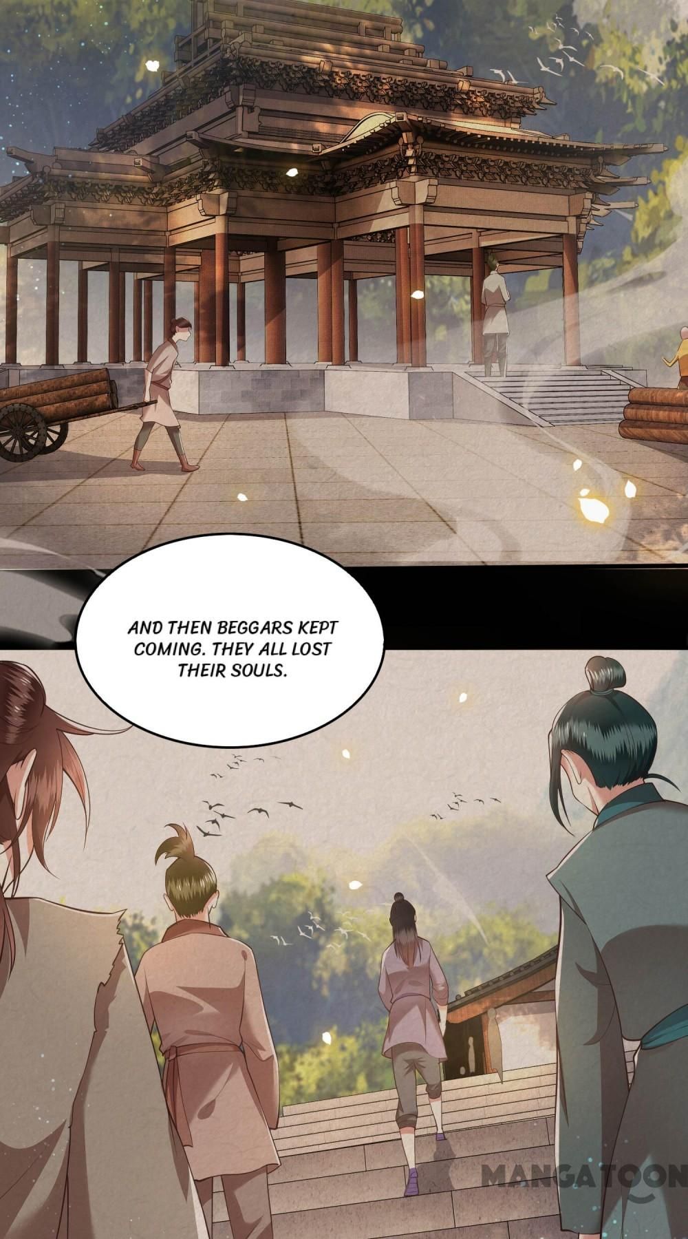 Chapter 32 - Image 21