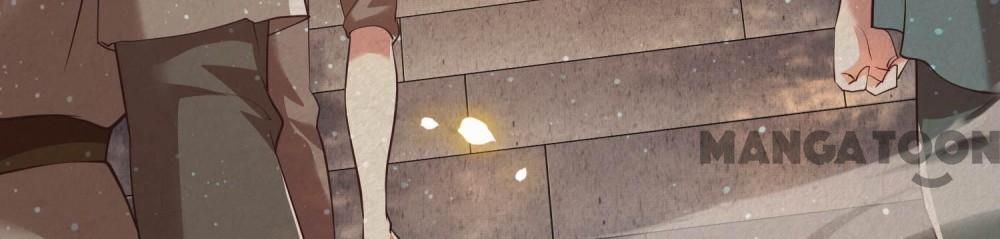 Chapter 32 - Image 22