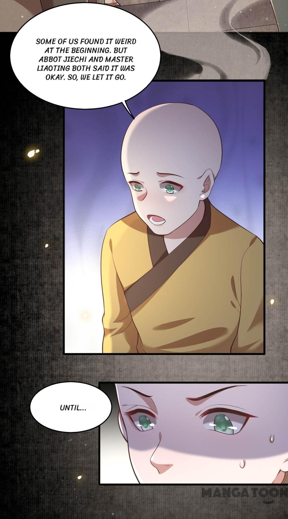 Chapter 32 - Image 23