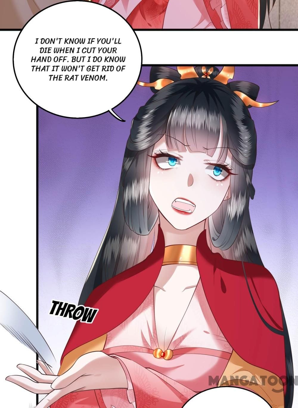Chapter 32 - Image 3