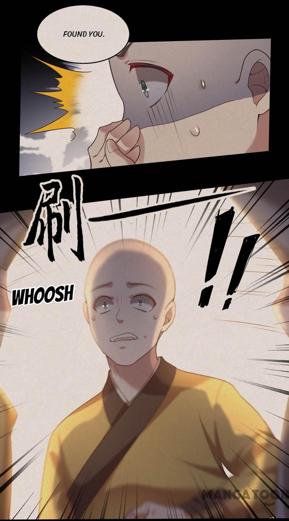 Chapter 32 - Image 31