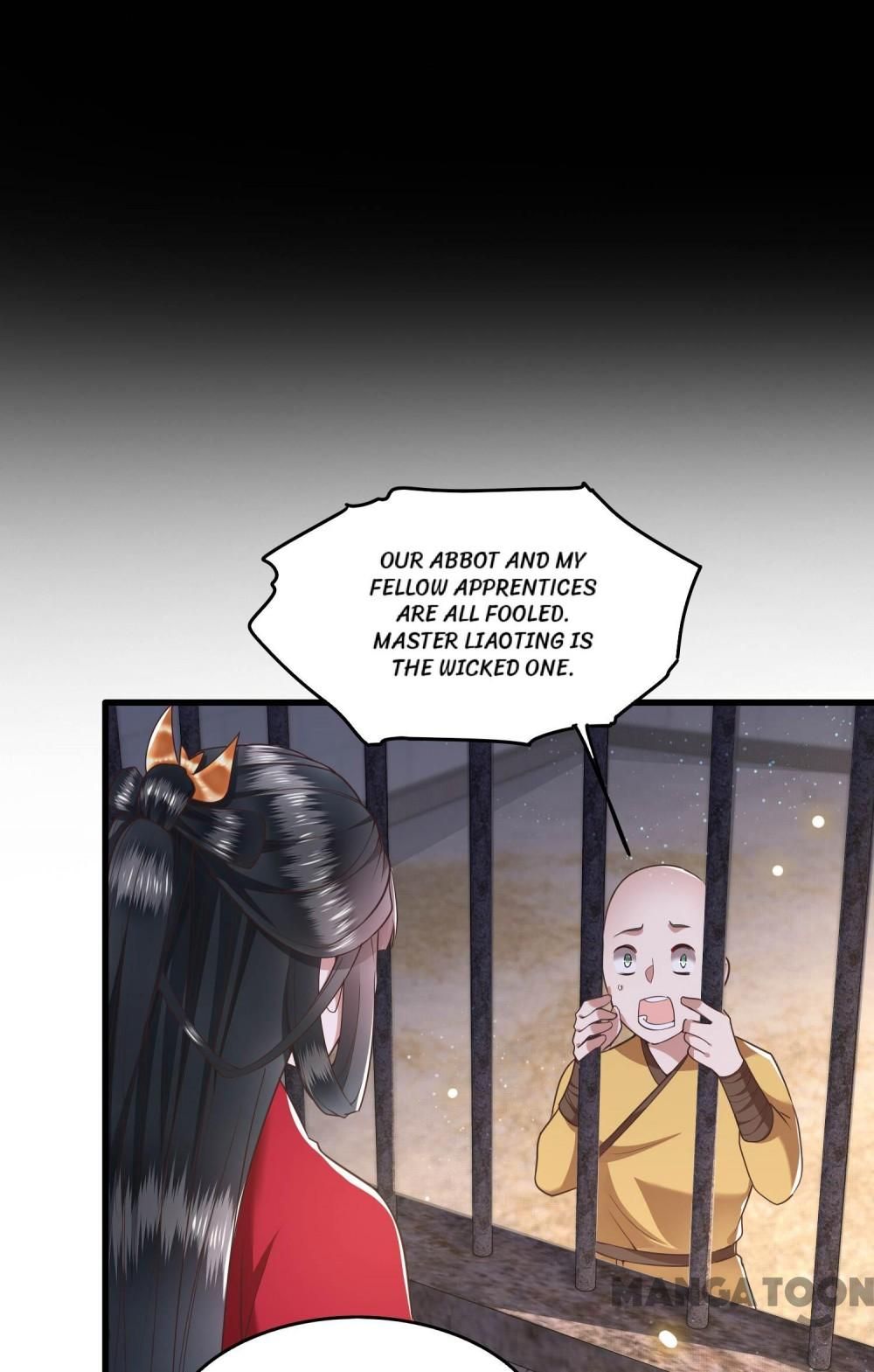 Chapter 32 - Image 33