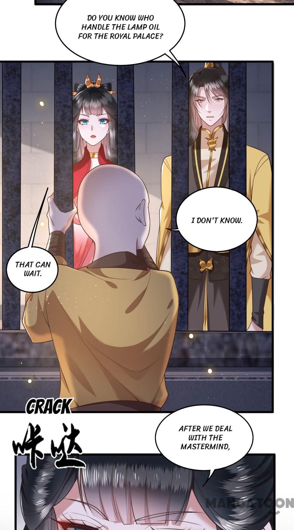 Chapter 32 - Image 34