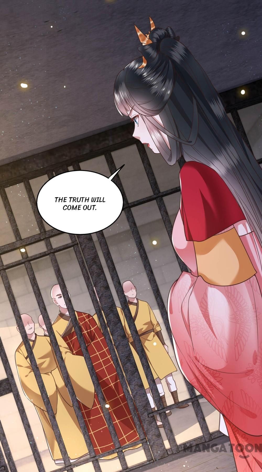 Chapter 32 - Image 36