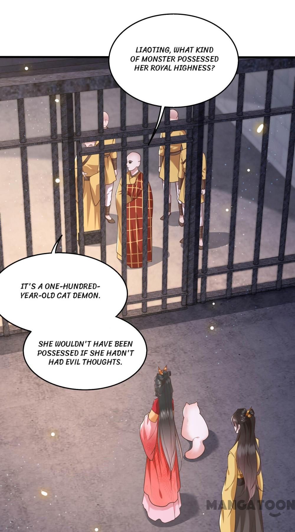 Chapter 32 - Image 38
