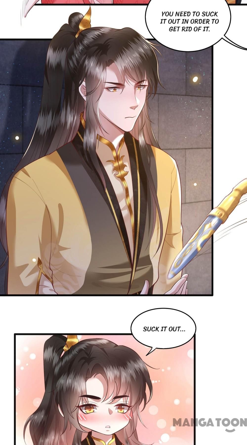 Chapter 32 - Image 4