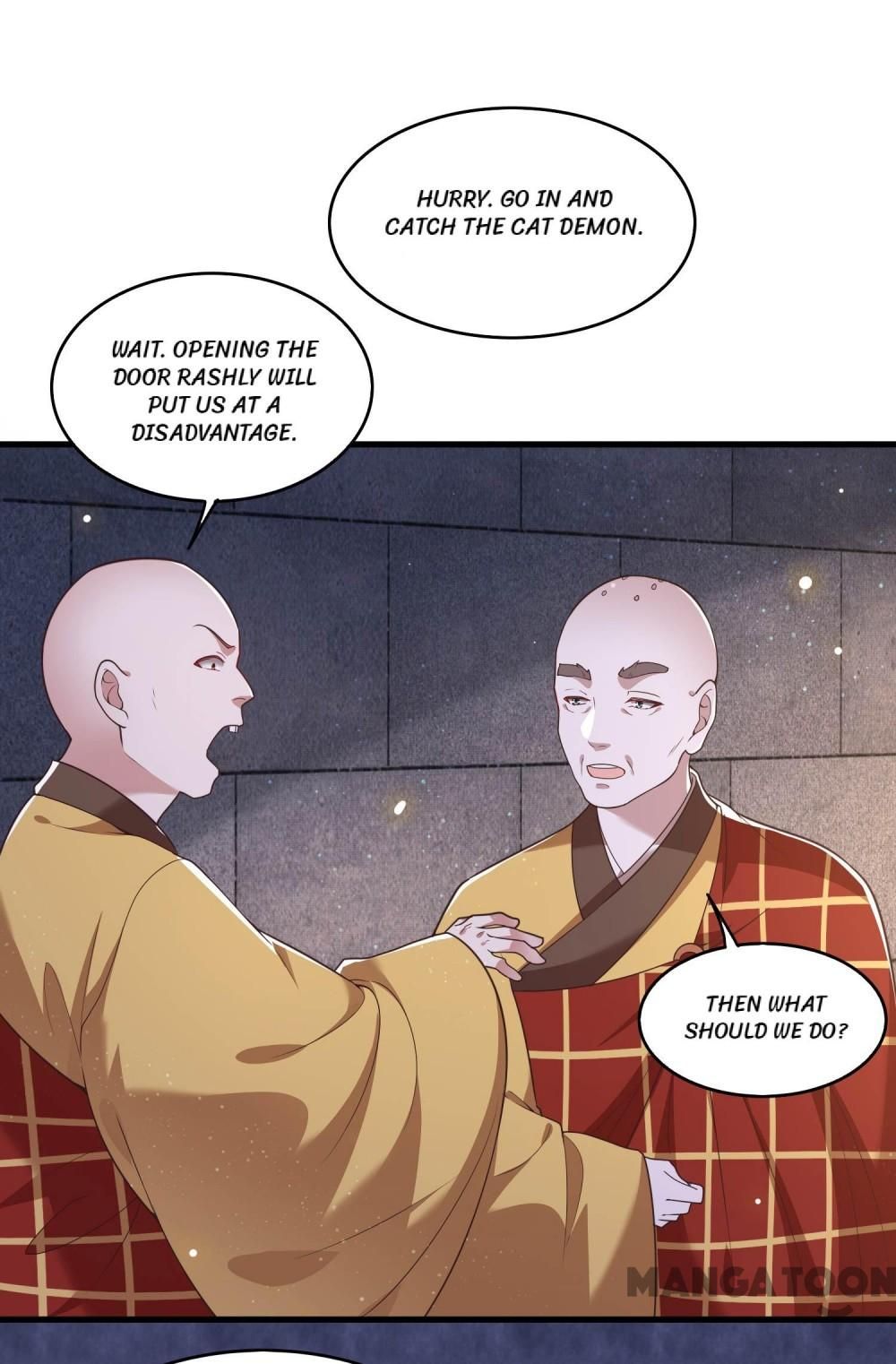 Chapter 32 - Image 41