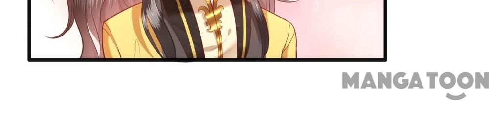 Chapter 32 - Image 5