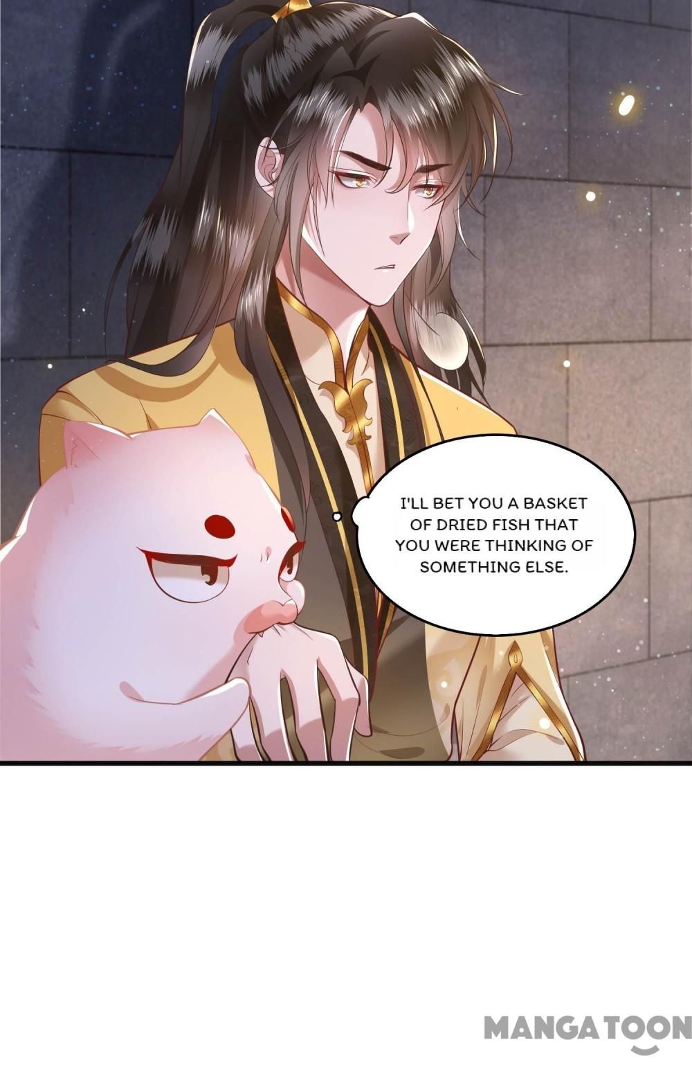 Chapter 32 - Image 7