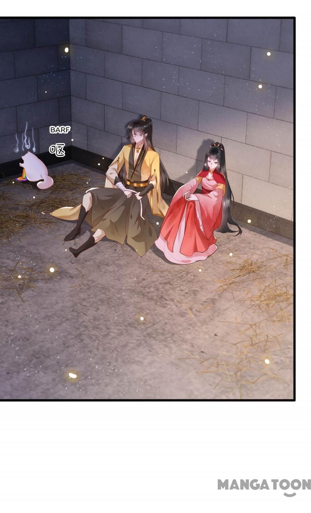 Chapter 32 - Image 8
