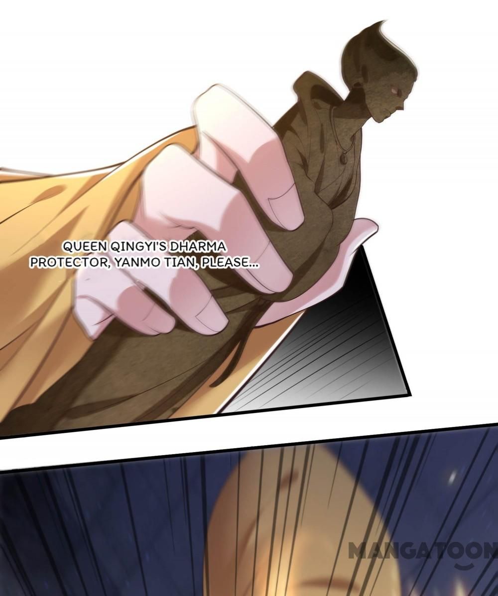 Chapter 33 - Image 10