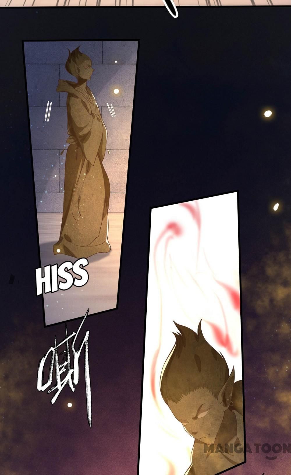 Chapter 33 - Image 12
