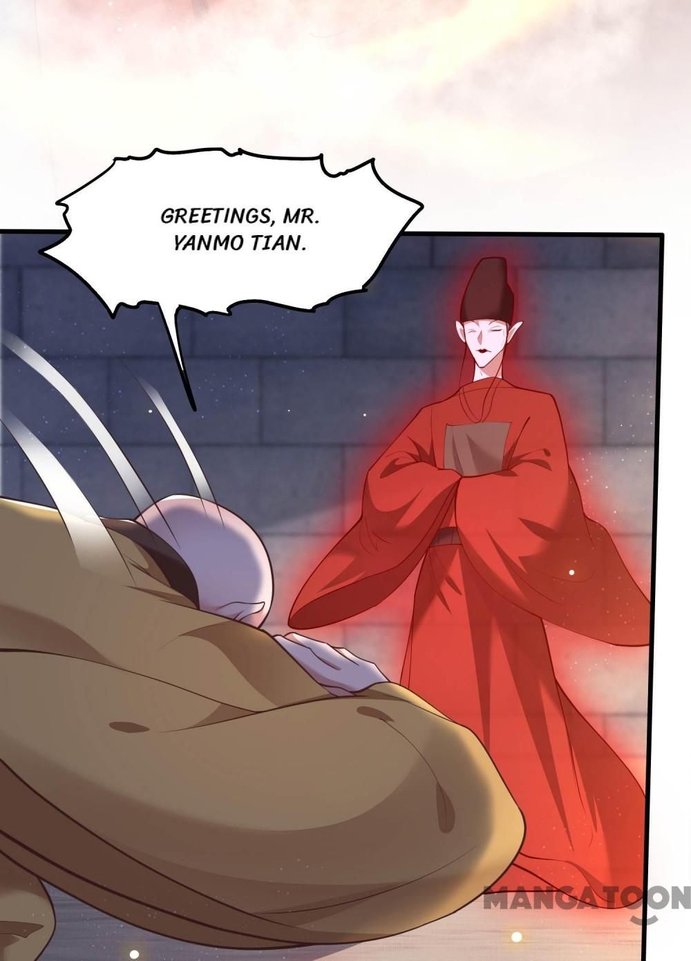 Chapter 33 - Image 15