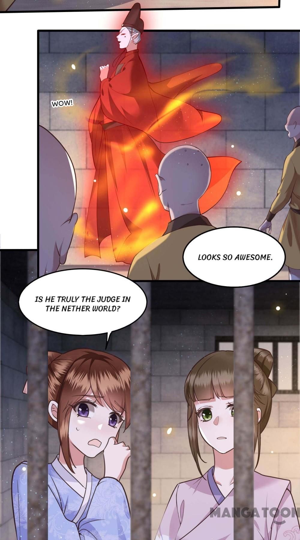 Chapter 33 - Image 16