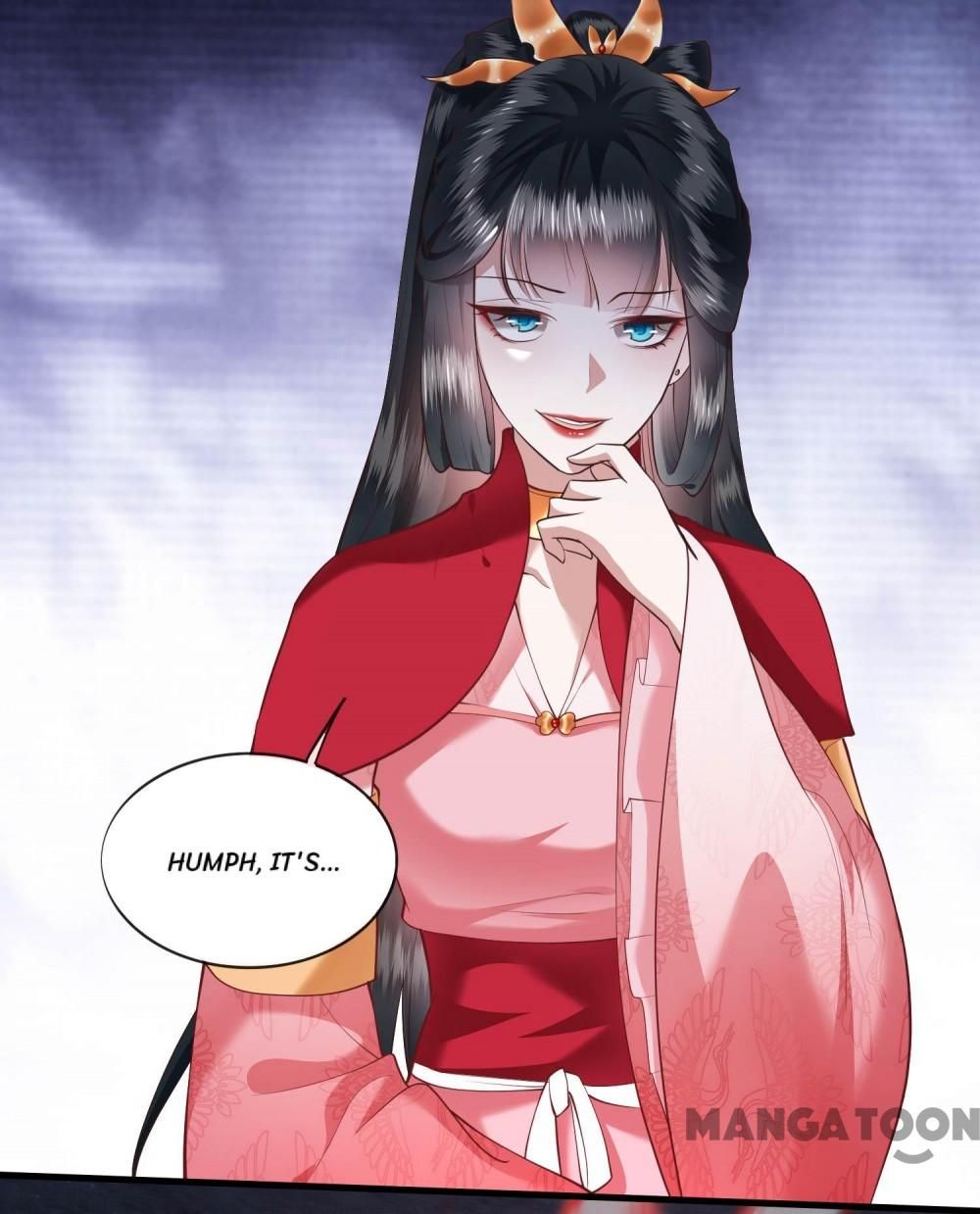 Chapter 33 - Image 18