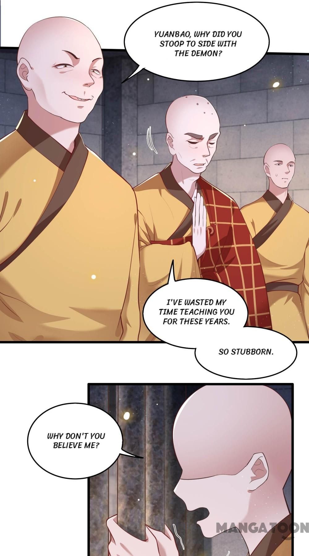 Chapter 33 - Image 2