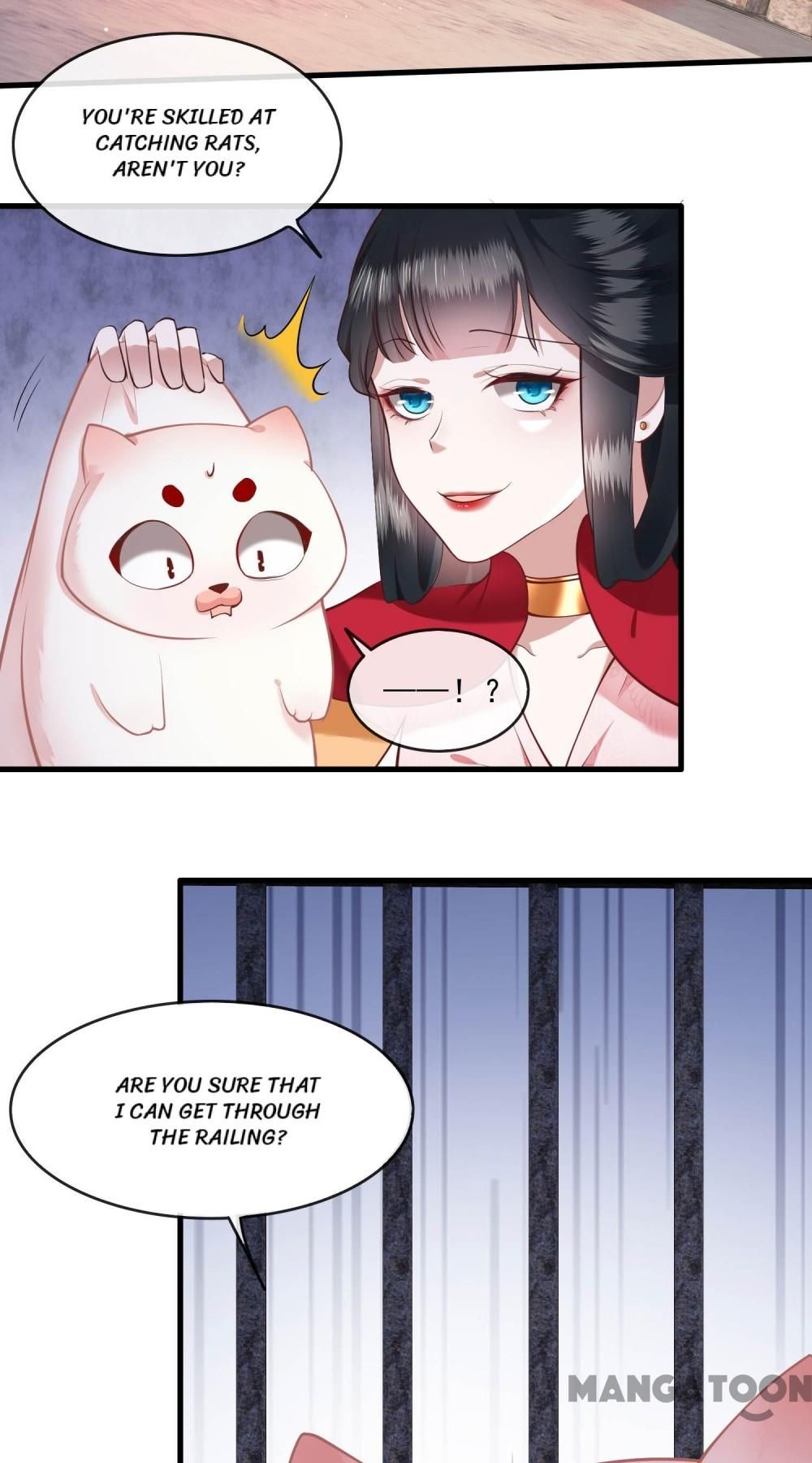 Chapter 33 - Image 21