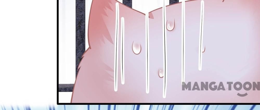 Chapter 33 - Image 22