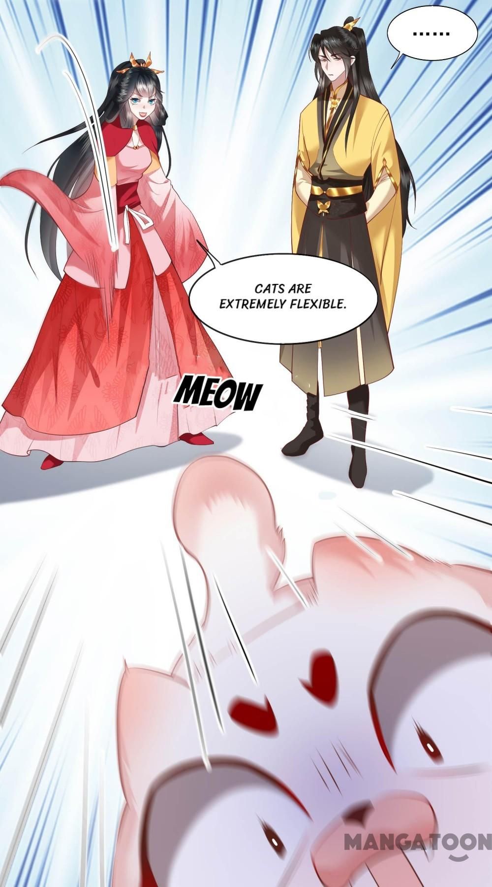 Chapter 33 - Image 23