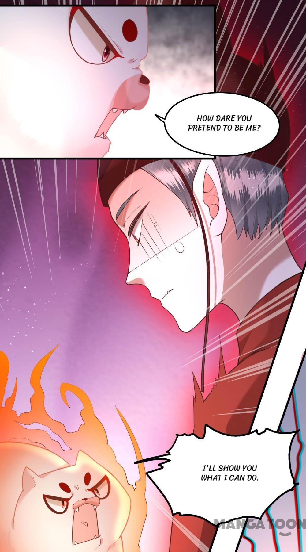 Chapter 33 - Image 28