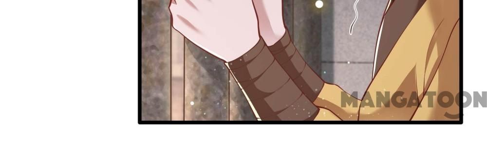 Chapter 33 - Image 3