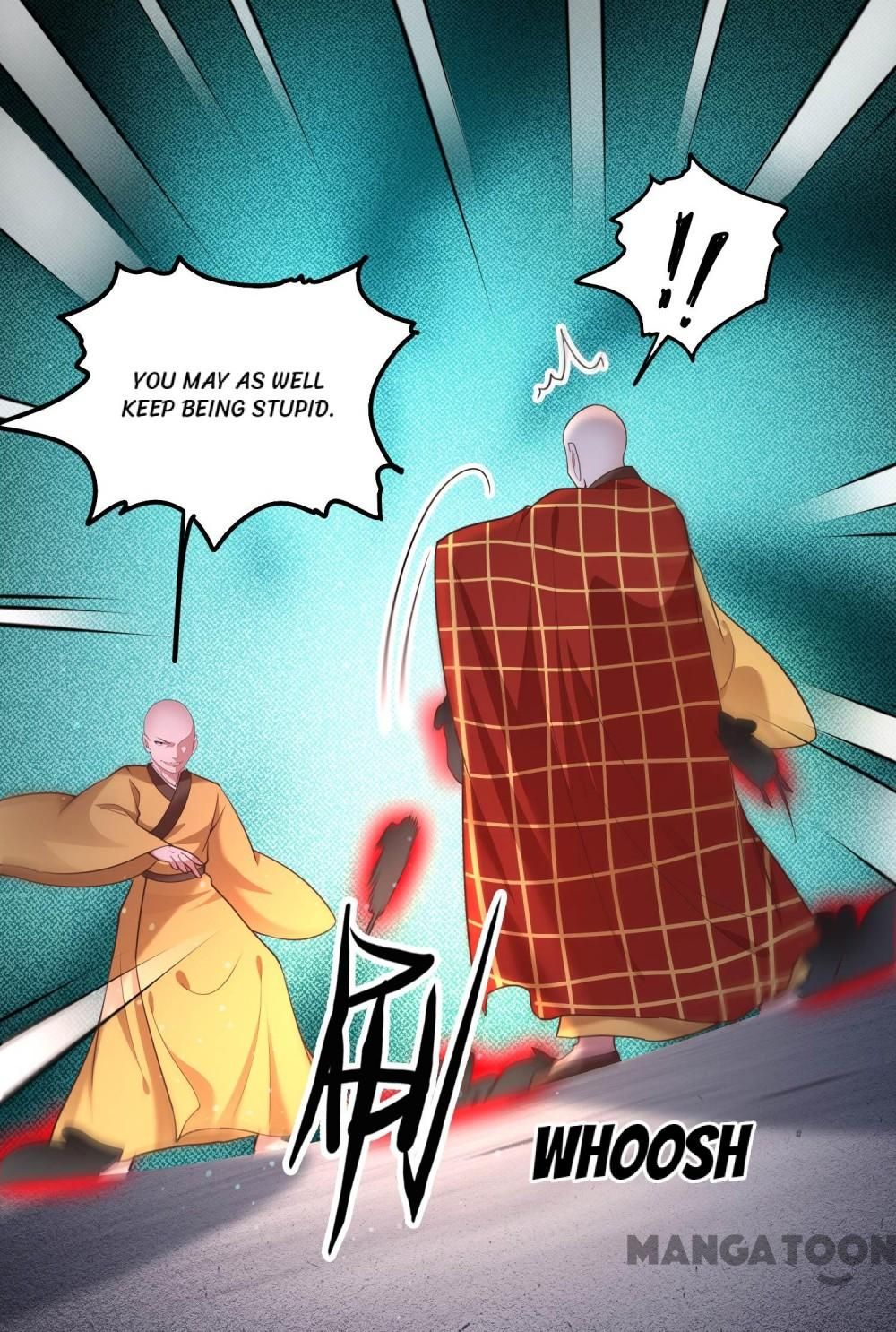 Chapter 33 - Image 35