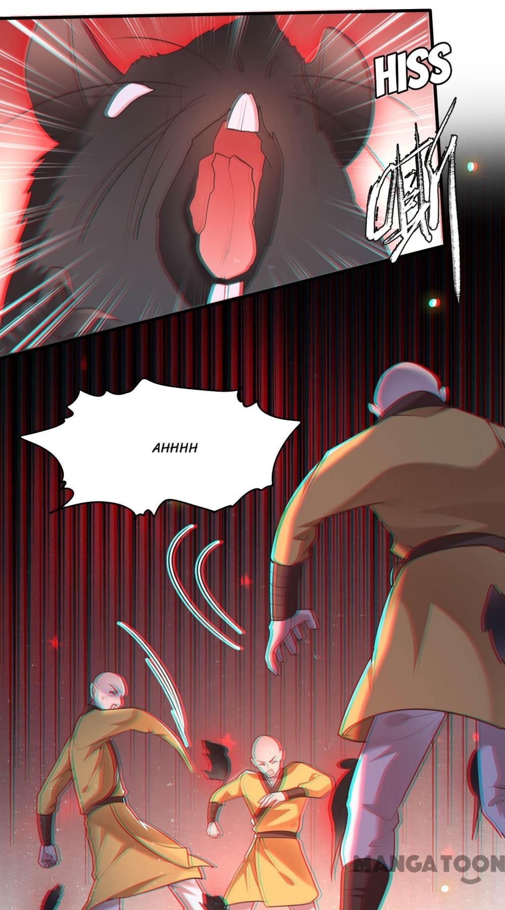 Chapter 33 - Image 36