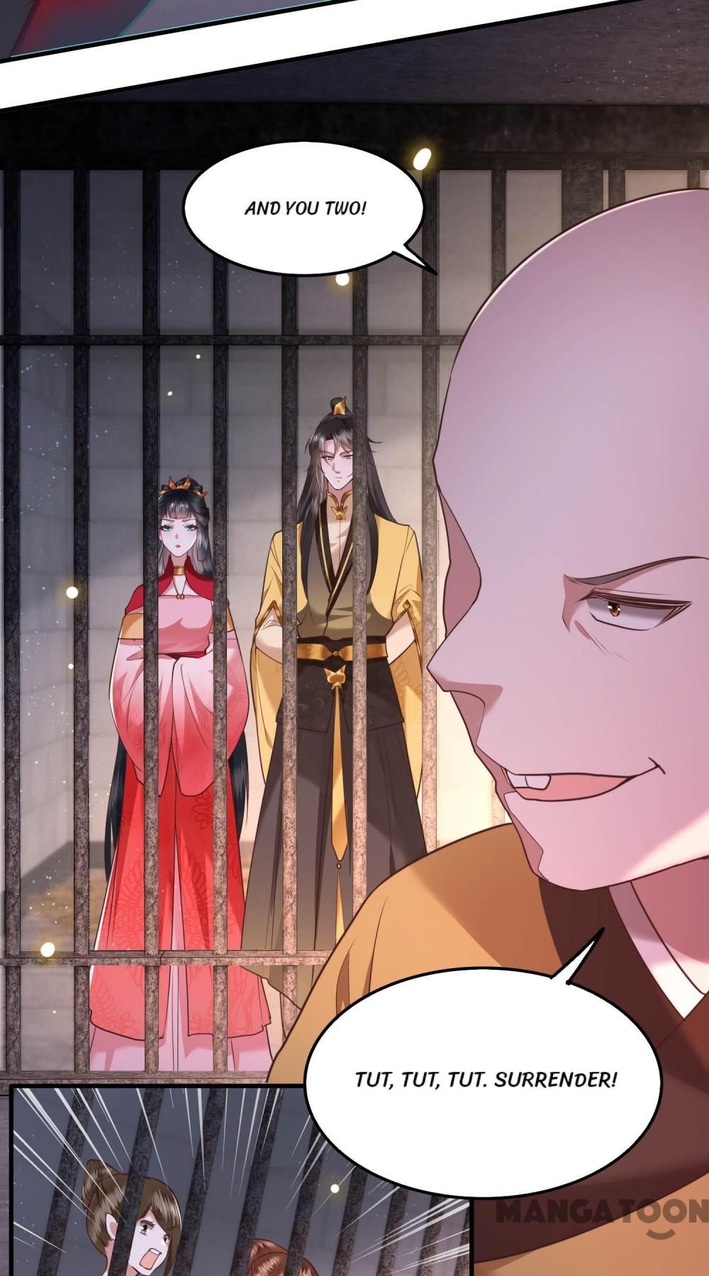 Chapter 33 - Image 38