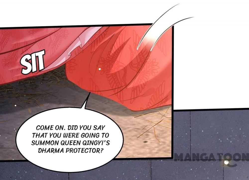 Chapter 33 - Image 5