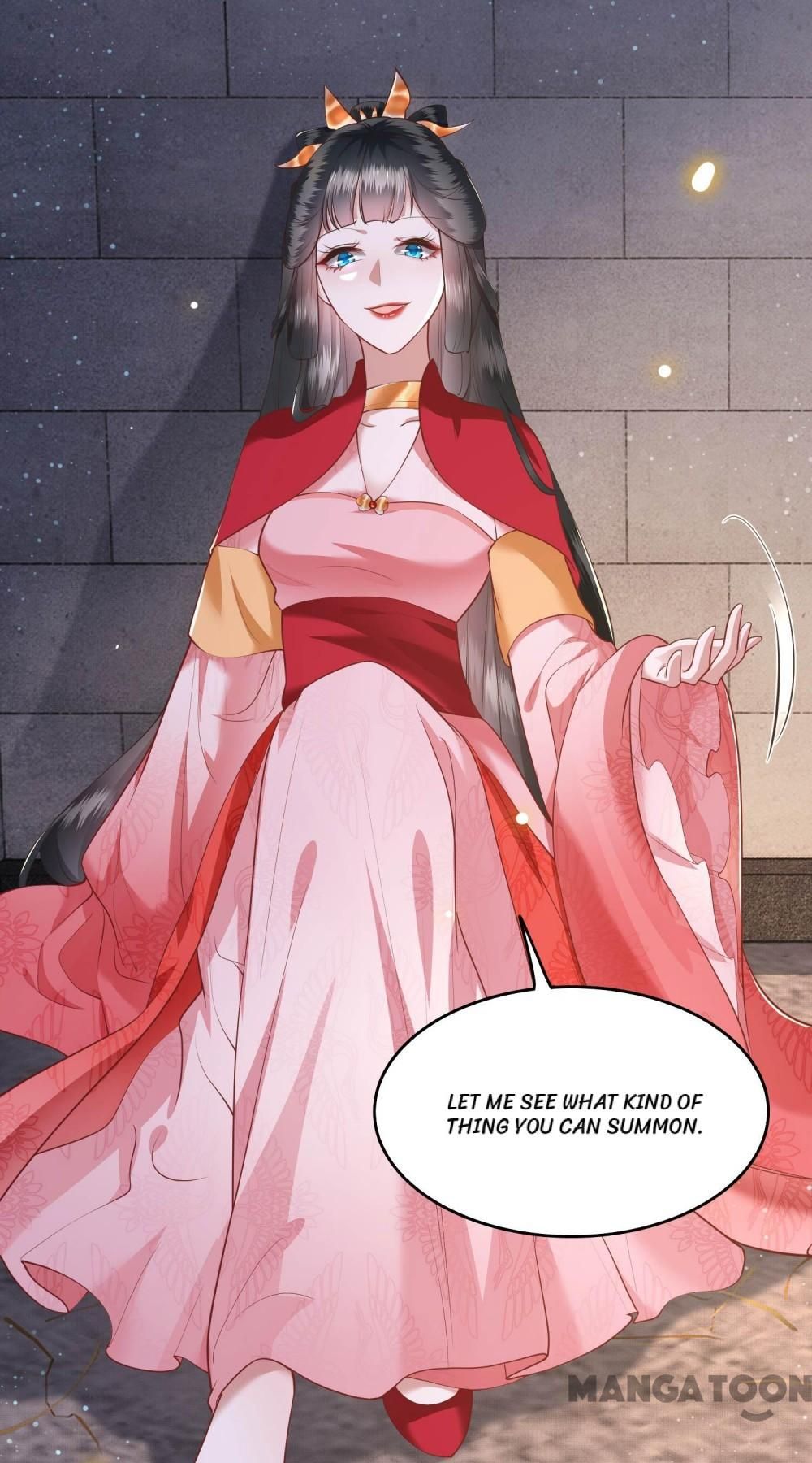 Chapter 33 - Image 6